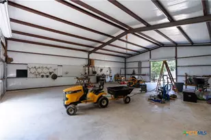 7152 Taylorsville Rd, Dale, TX 78616 - Photo 5