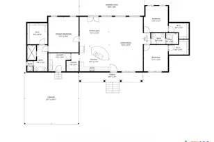 7152 Taylorsville Rd, Dale, TX 78616 - Photo 25