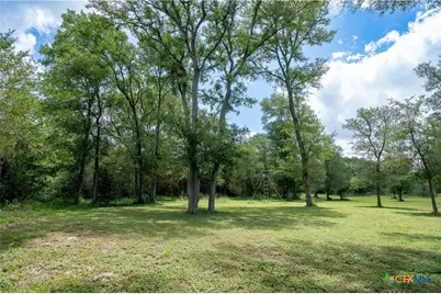 7152 Taylorsville Road, Dale, TX 78616 - Photo 29