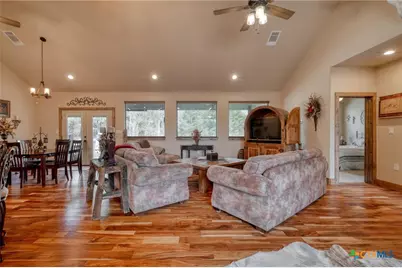 7152 Taylorsville Road, Dale, TX 78616 - Photo 15