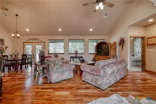 7152 Taylorsville Rd, Dale, TX 78616 - Photo 15