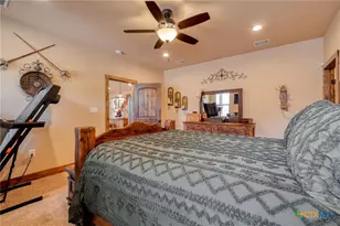 7152 Taylorsville Rd, Dale, TX 78616 - Photo 21