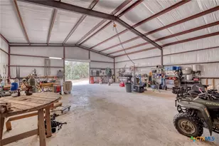 7152 Taylorsville Rd, Dale, TX 78616 - Photo 5