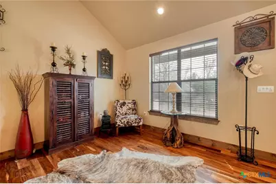 7152 Taylorsville Road, Dale, TX 78616 - Photo 15