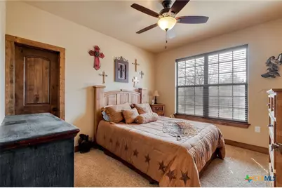 7152 Taylorsville Road, Dale, TX 78616 - Photo 25