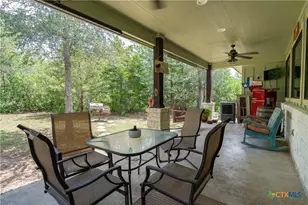 7152 Taylorsville Rd, Dale, TX 78616 - Photo 3