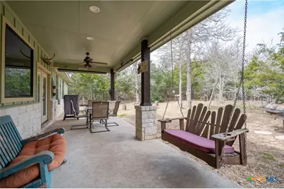 7152 Taylorsville Road, Dale, TX 78616 - Photo 31