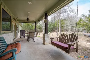 7152 Taylorsville Rd, Dale, TX 78616 - Photo 31