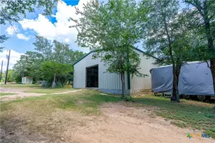 7152 Taylorsville Rd, Dale, TX 78616 - Photo 33