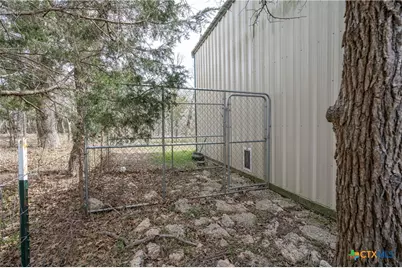 7152 Taylorsville Road, Dale, TX 78616 - Photo 41