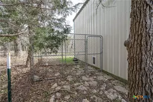 7152 Taylorsville Rd, Dale, TX 78616 - Photo 41