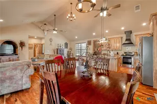 7152 Taylorsville Rd, Dale, TX 78616 - Photo 17
