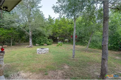 7152 Taylorsville Road, Dale, TX 78616 - Photo 31