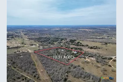 7152 Taylorsville Road, Dale, TX 78616 - Photo 33