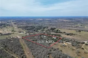 7152 Taylorsville Rd, Dale, TX 78616 - Photo 33