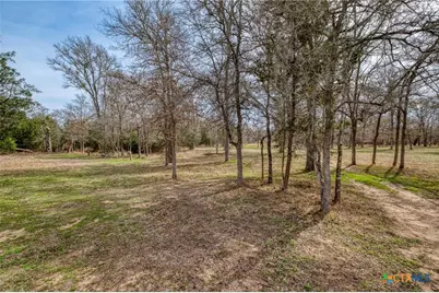7152 Taylorsville Road, Dale, TX 78616 - Photo 37