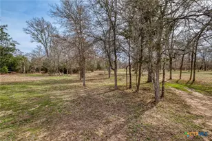 7152 Taylorsville Rd, Dale, TX 78616 - Photo 37
