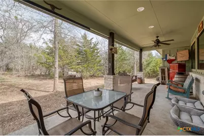 7152 Taylorsville Road, Dale, TX 78616 - Photo 3