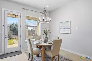 1716 Dirndl, New Braunfels, TX 78132 - Photo 19