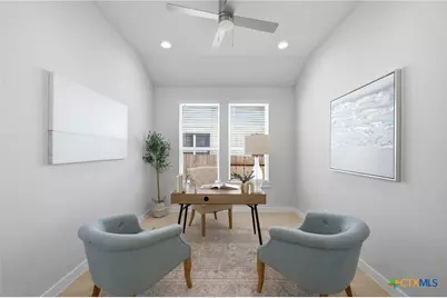 1716 Dirndl, New Braunfels, TX 78132 - Photo 11