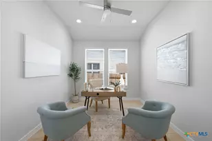 1716 Dirndl, New Braunfels, TX 78132 - Photo 11