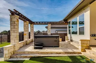 1716 Dirndl, New Braunfels, TX 78132 - Photo 29