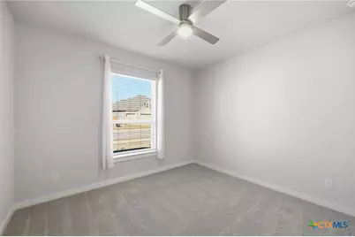 1716 Dirndl, New Braunfels, TX 78132 - Photo 23