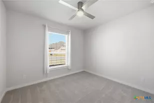 1716 Dirndl, New Braunfels, TX 78132 - Photo 23