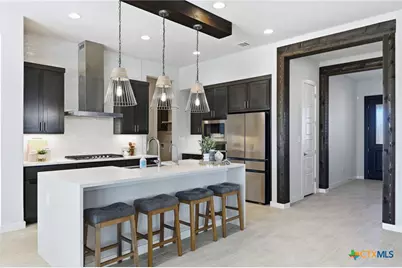 1716 Dirndl, New Braunfels, TX 78132 - Photo 5