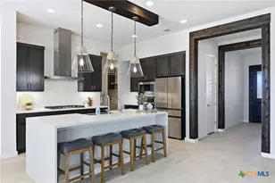 1716 Dirndl, New Braunfels, TX 78132 - Photo 5