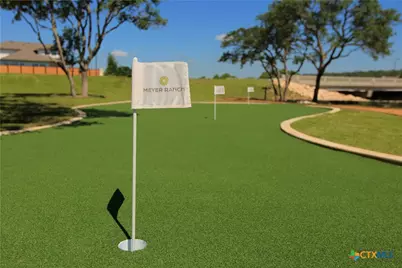 1716 Dirndl, New Braunfels, TX 78132 - Photo 35