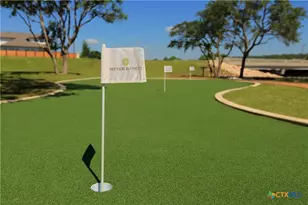 1716 Dirndl, New Braunfels, TX 78132 - Photo 35