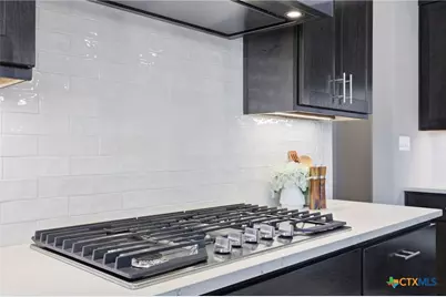 1716 Dirndl, New Braunfels, TX 78132 - Photo 9