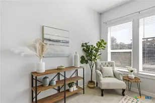 1716 Dirndl, New Braunfels, TX 78132 - Photo 13