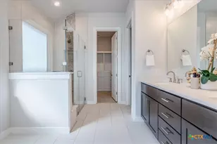 1716 Dirndl, New Braunfels, TX 78132 - Photo 15