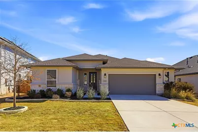 1716 Dirndl, New Braunfels, TX 78132 - Photo 41
