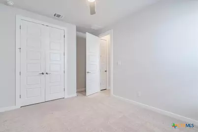 1716 Dirndl, New Braunfels, TX 78132 - Photo 27