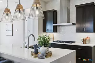 1716 Dirndl, New Braunfels, TX 78132 - Photo 7