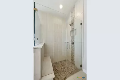 1716 Dirndl, New Braunfels, TX 78132 - Photo 17