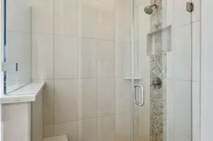 1716 Dirndl, New Braunfels, TX 78132 - Photo 17