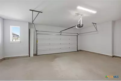 1716 Dirndl, New Braunfels, TX 78132 - Photo 33