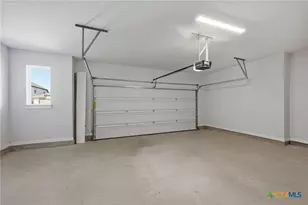 1716 Dirndl, New Braunfels, TX 78132 - Photo 33