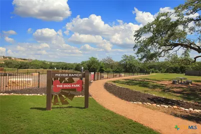 1716 Dirndl, New Braunfels, TX 78132 - Photo 39