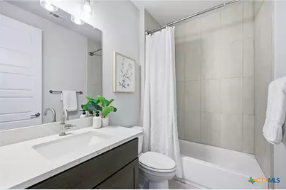 1716 Dirndl, New Braunfels, TX 78132 - Photo 25