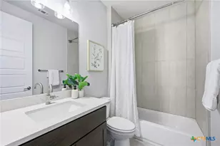 1716 Dirndl, New Braunfels, TX 78132 - Photo 25