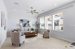 1716 Dirndl, New Braunfels, TX 78132 - Photo 21