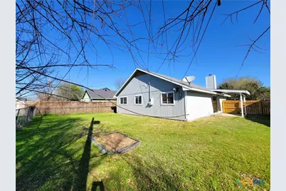 2502 Windmill Drive, Killeen, TX 76549 - Photo 17