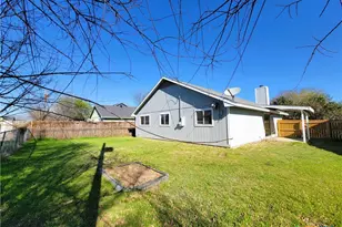 2502 Windmill Dr, Killeen, TX 76549 - Photo 17