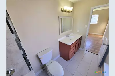 2502 Windmill Drive, Killeen, TX 76549 - Photo 15