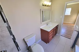 2502 Windmill Dr, Killeen, TX 76549 - Photo 15